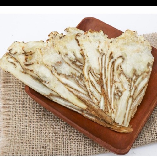 Dang Gui Pian Tang Kui Tau Pian 100g