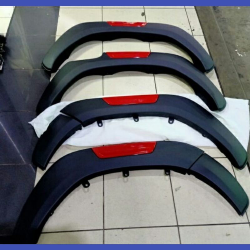 over vender Hilux Rocco 2018-2021 vender Hilux 2018 2019 2020 2021