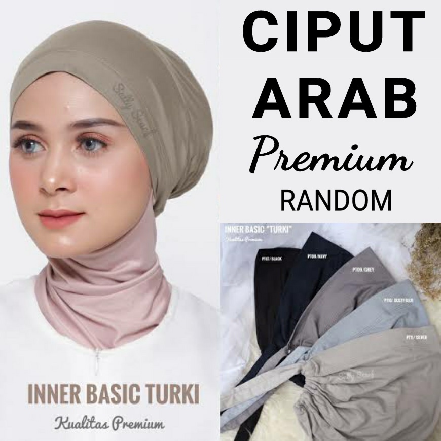 GROSIR MIULAN SALWA DEWASA-ORIGINAL-JILBAB BERGO KWALITAS JAHITAN RAPI-ORIGINAL PRODUK-KODE W-PR-CIPUT ARAB RANDOM