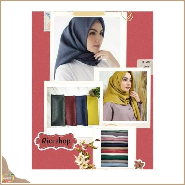 Hijab Sinar Glamour #Hijab Sinar Glamour Elegan _Termurah