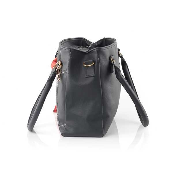 tas jinjing wanita / tas selempang wanita murah / sling bag wanita / tas hand bag murah LP139