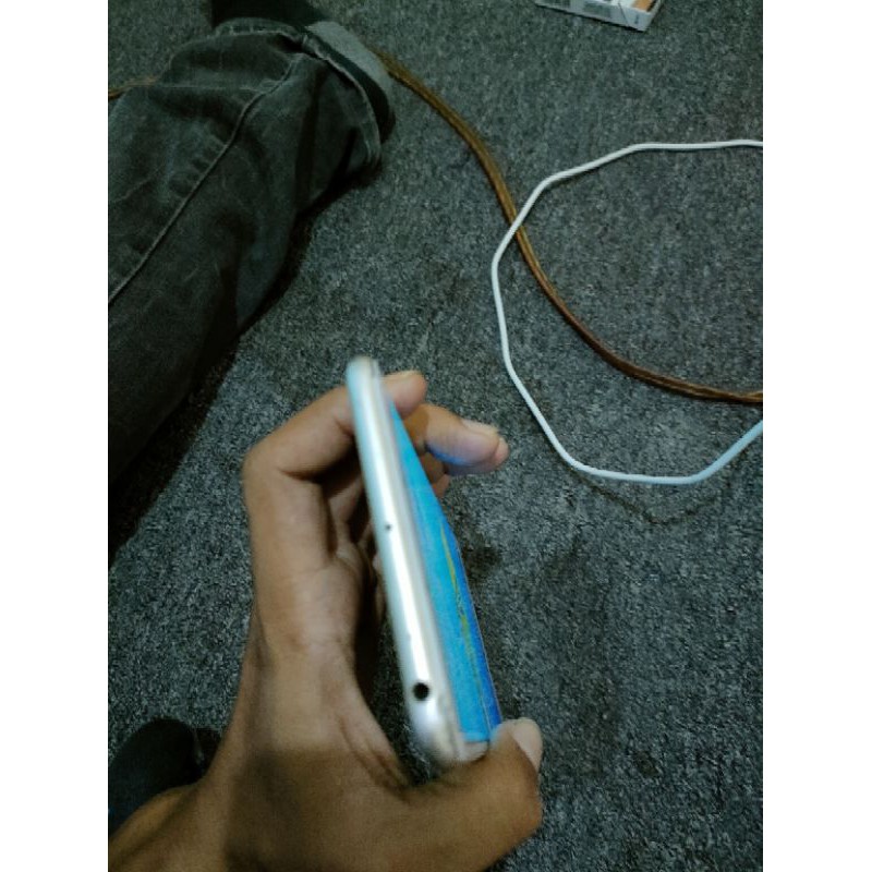 Xiaomi Mimax2 4/64GB