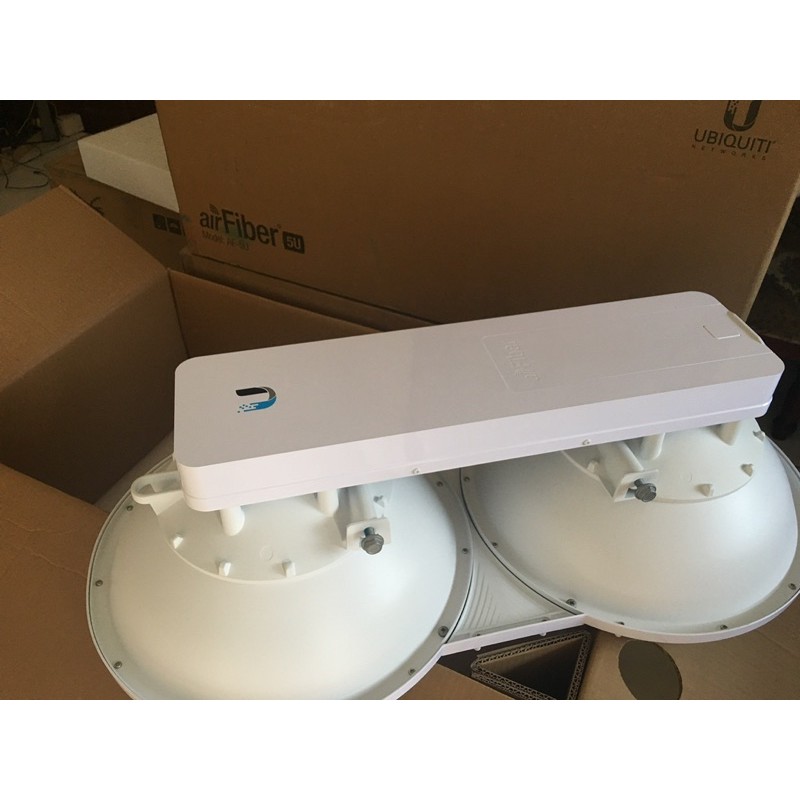 Ubiquiti airfiber 5u / af-5u