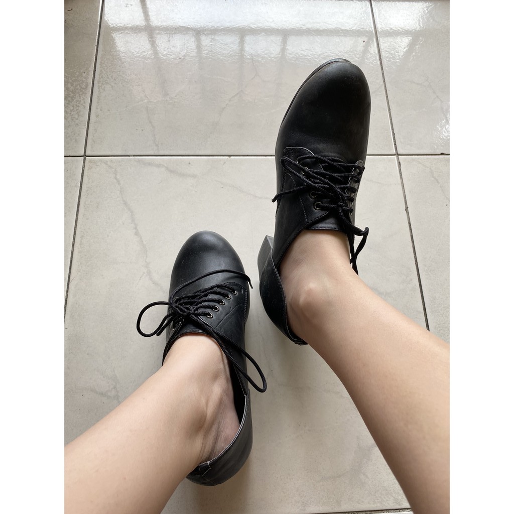 Adorable project custom shoes