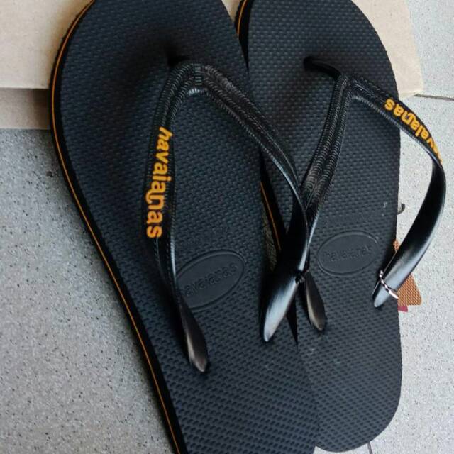 sandal havaianas harga