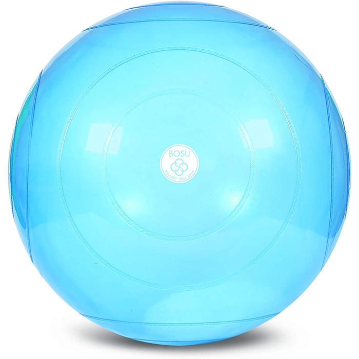 BOSU® BALLAST® BALL 65CM