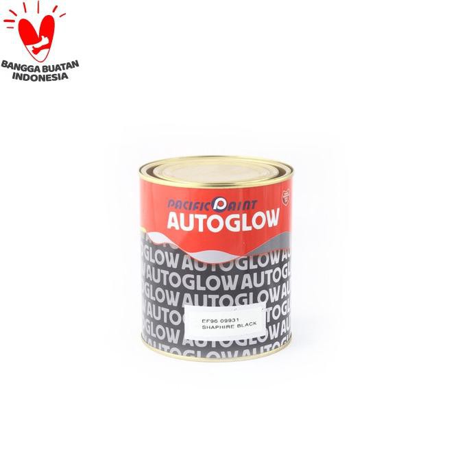

Dijual Cat Autoglow (Ef 95) Group 1 Gilaa!!!
