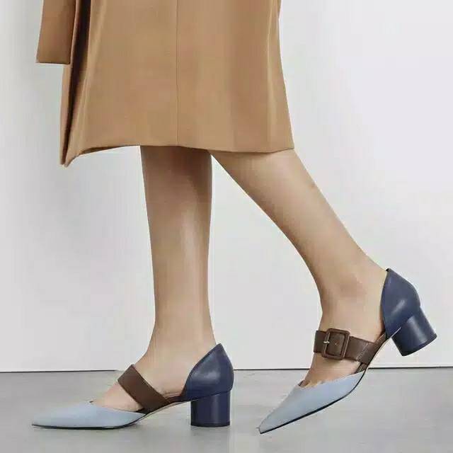 charles & keith shoes 003