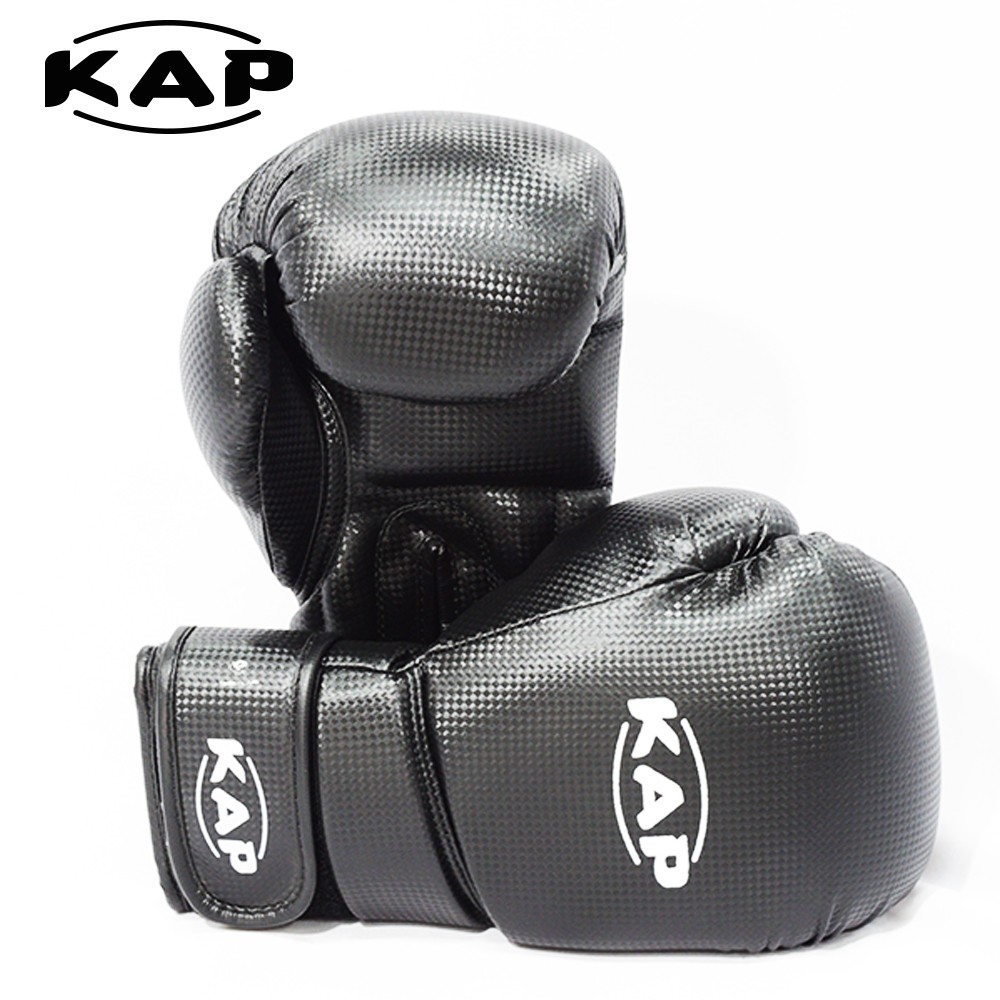 Kap Sarung tinju/glove boxing 1095