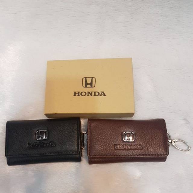 Gantungan Kunci Honda Gantungan Kunci Mobil 001