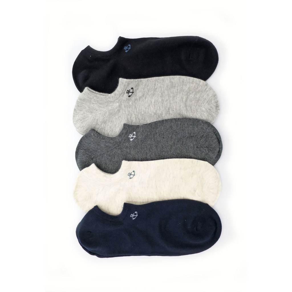 

Trubasic Comfort Socks 917931079
