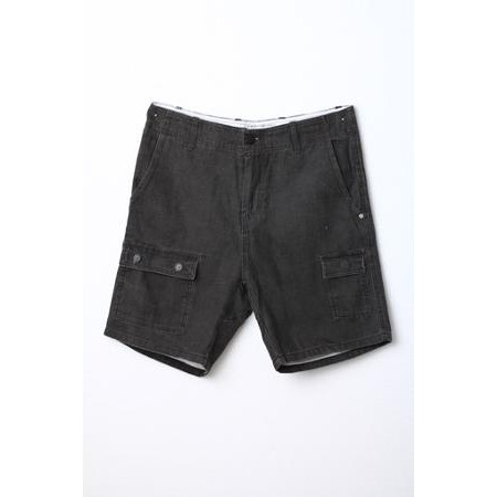 Jual CELANA PENDEK BILLABONG ORIGINAL PRIA   CPO BILLABONG 53 Berkualitas