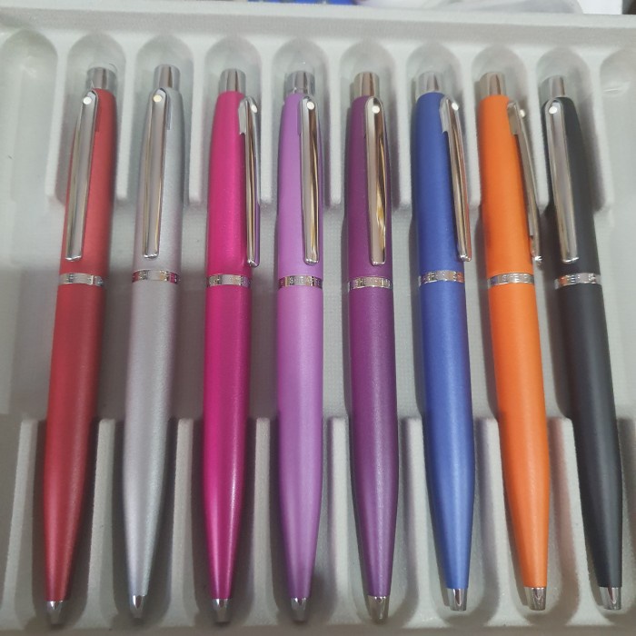 

Pulpen - Pulpen Sheafer / Sheaffer Vfm