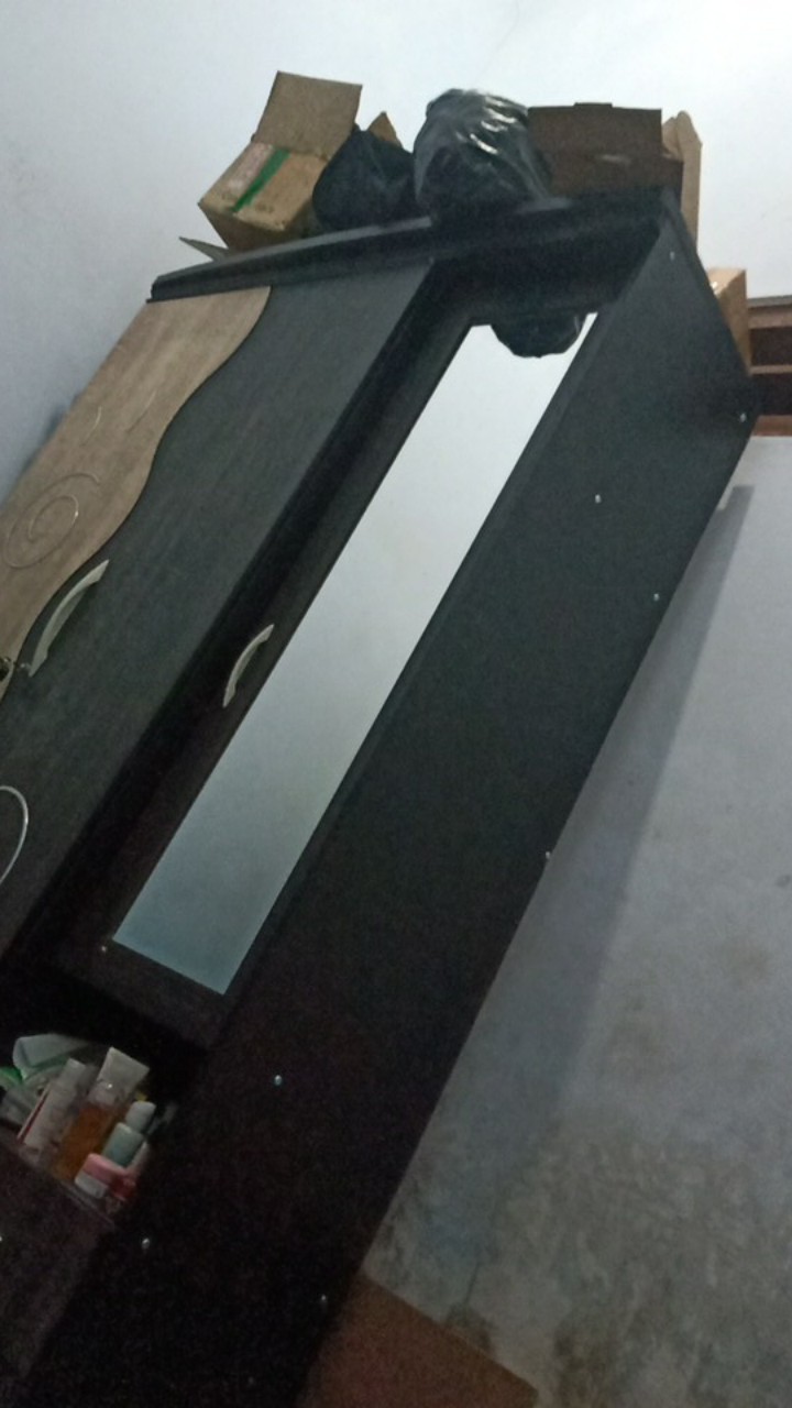 Container Sambel / Sauce Container / Cup Sambal / Wadah Sabun Mbs 35ml