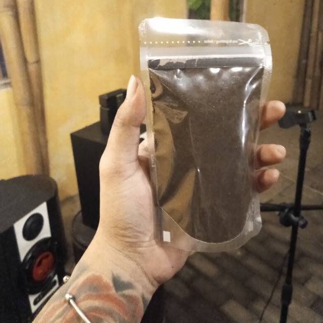 

PGT88 ♥️ Kopi Londo Fenomenal