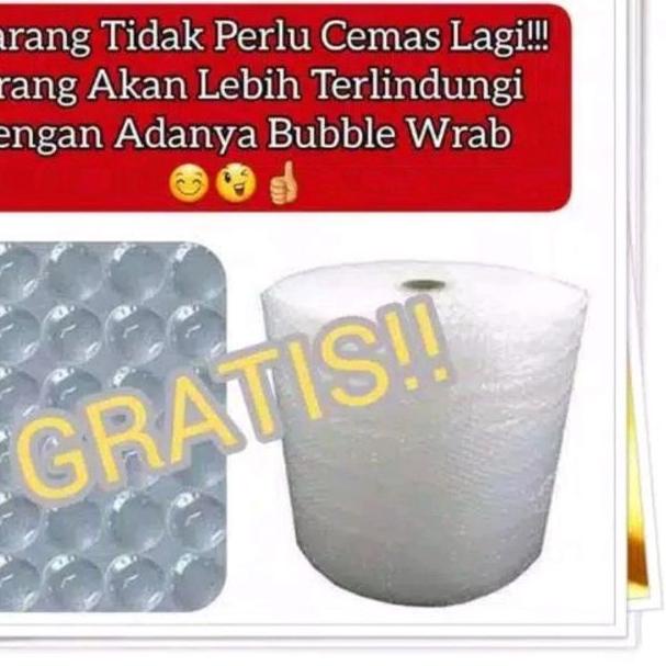 ♟ KAOS/BAJU SETELAN SPIDERMAN/KOSTUM SPIDERMAN DAN TOPENG ➯