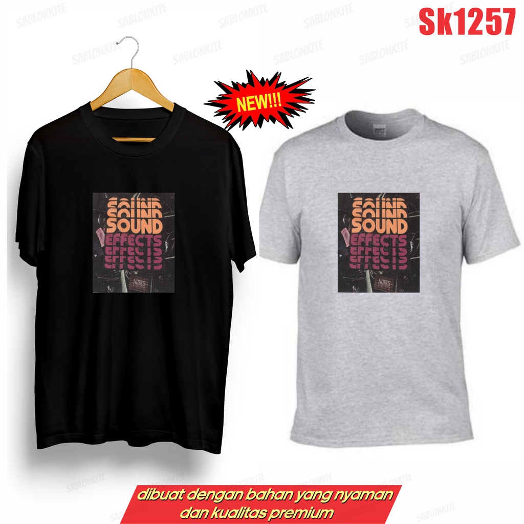 MURAH!!! KAOS  JAKE GAMBAR SK1257 UNISEX ADA KAOS ANAK KPOP