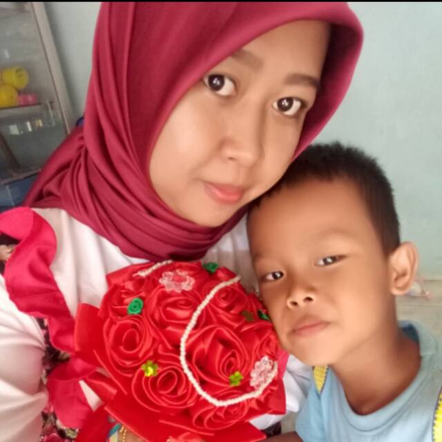 al_ghazyfifakarpet2