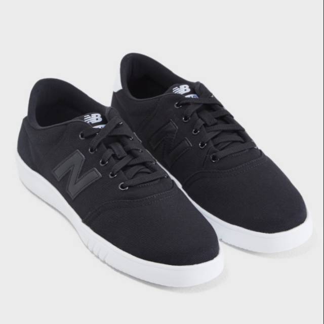 New balance CT 10 Hitam