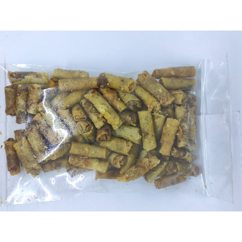 SUMPIA UDANG 250 GRAM