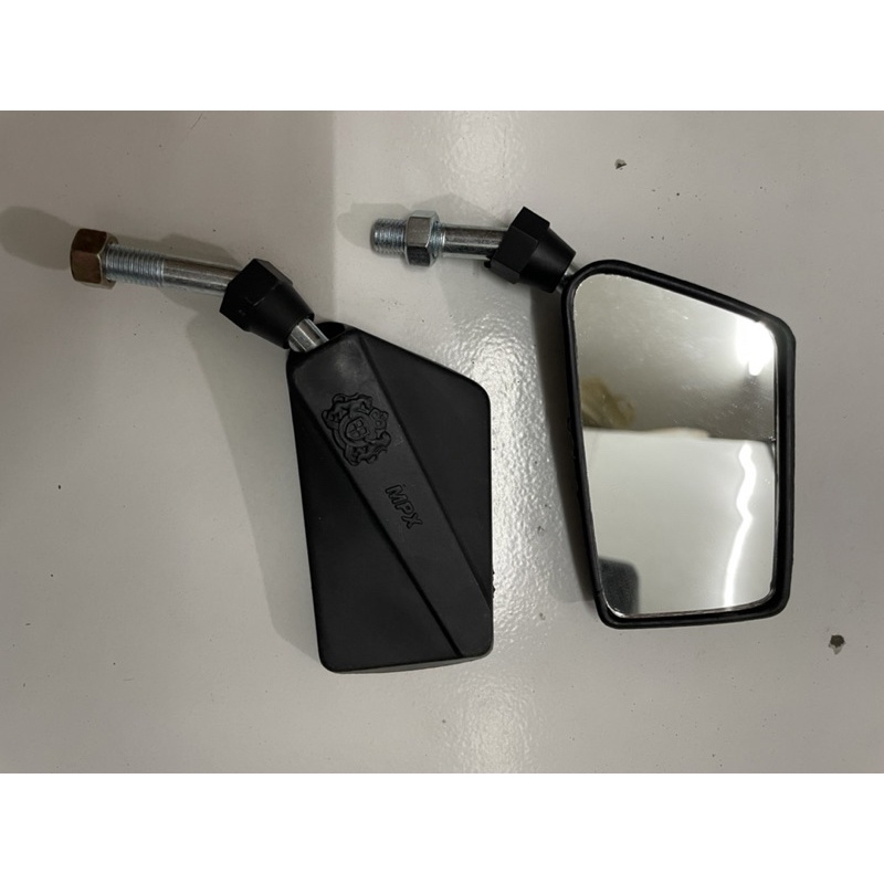 spion rxking rx king rxz harga sepasang yamaha