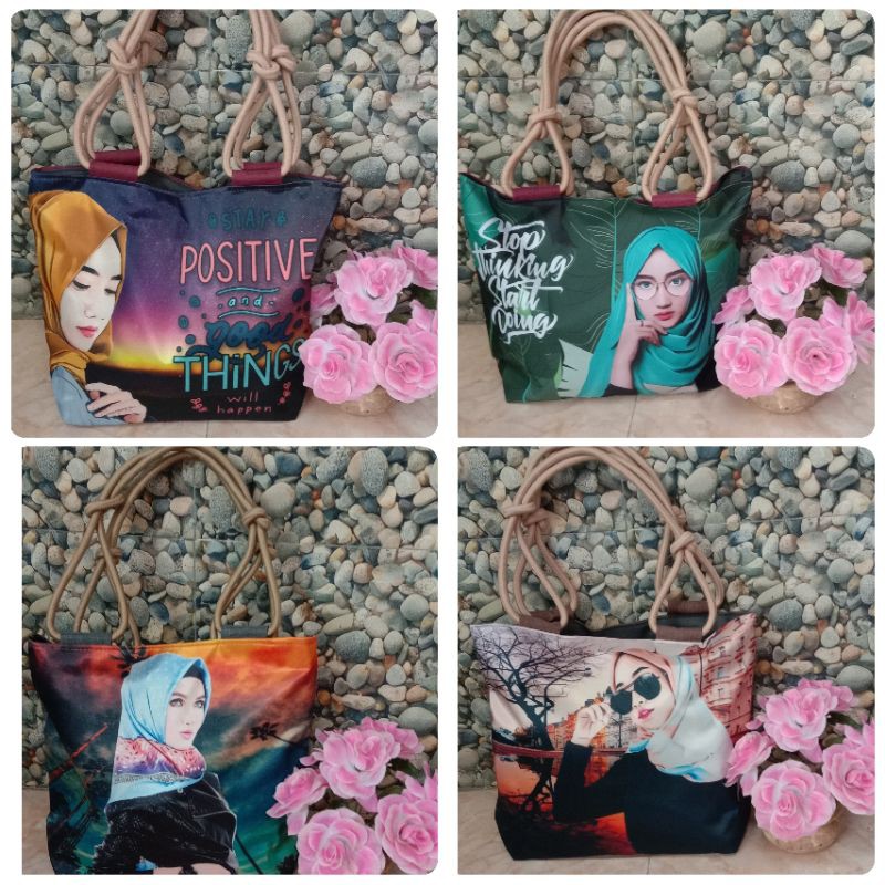 tas sumbu tebal kuat