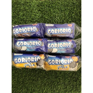 

Gorio Rio - @12gr isi 20pcs