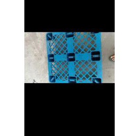 

palet plastik tipe mangkok (kaki) 105x105x15