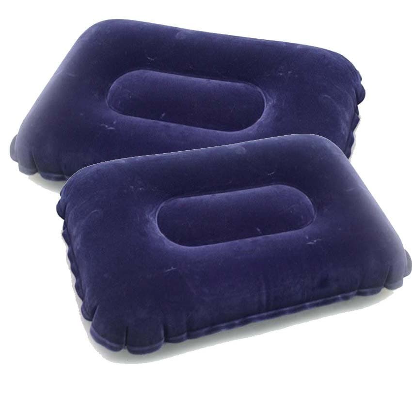 Bantal Angin Bestway - Air Pillow - 67121