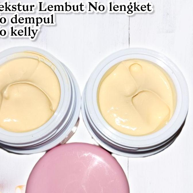 ❈ Ecer Cream Siang Wdc Farma Original ♖