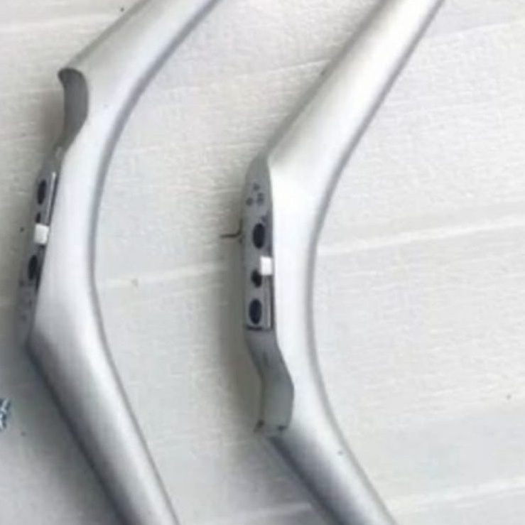 KAKI TV SAMSUNG 43J5202AK