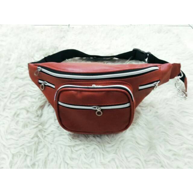 Weistbag waistbag sabyan/tas murah harga murah/tas selempang wanita/tas pinggang gigi/tas bahu