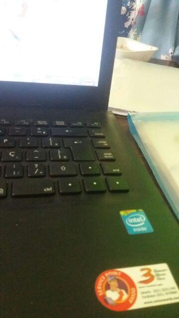 Maura Couple - Sania Ruffle Batik Couple Ori Ndoro Jowi Dnt Garansi Termurah Shopee - Shopashop Solo