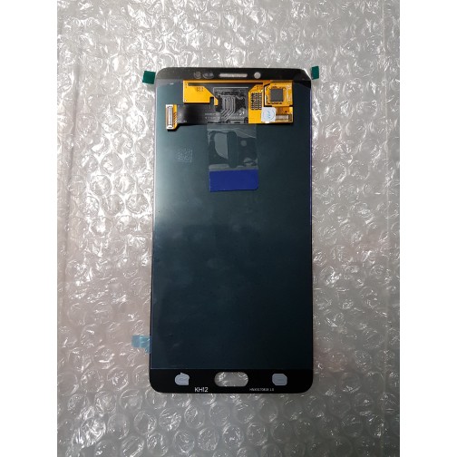 LCD TOUCHSCREEN SAMSUNG GALAXY C9 PRO ORIGINAL