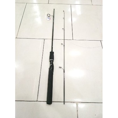 Joran Maguro Blackbird 135