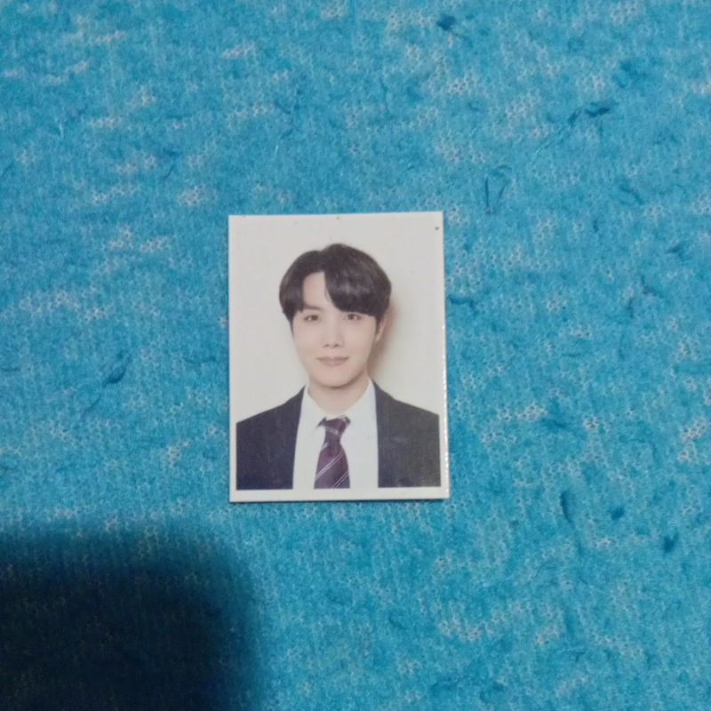 PC Official Army membership Kit