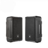 Active Speaker JBL IRX 108BT | IRX108BT