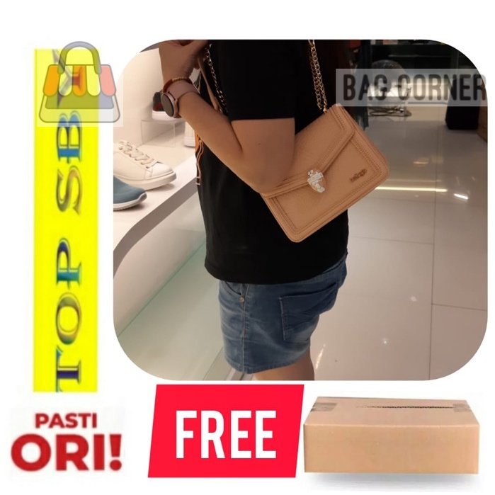 BagCorner - TAS BELLAGIO ART 360