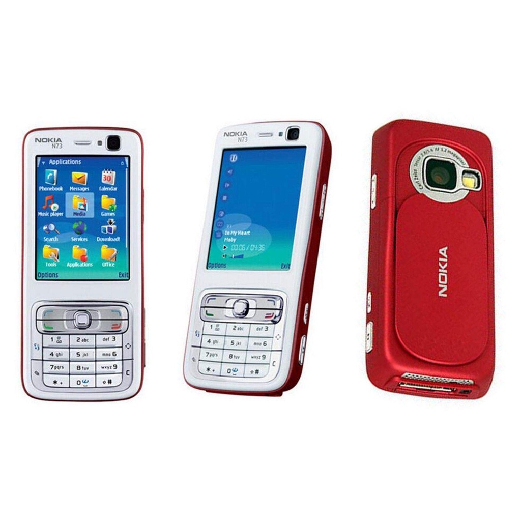 Nokia n73 5g. Nokia n73 5g 2020. N73. Nokia n73 5g 2020. Nokia n 73 pro.