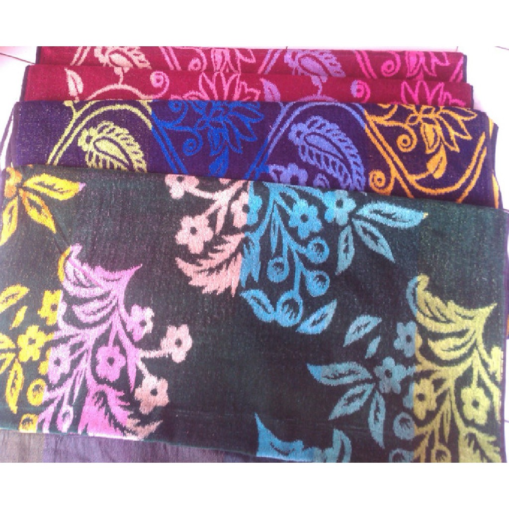 HANDUK MANDI CLASSIC SIZE JUMBO-HANDUK CLASSIC JUMBO-HANDUK MANDI