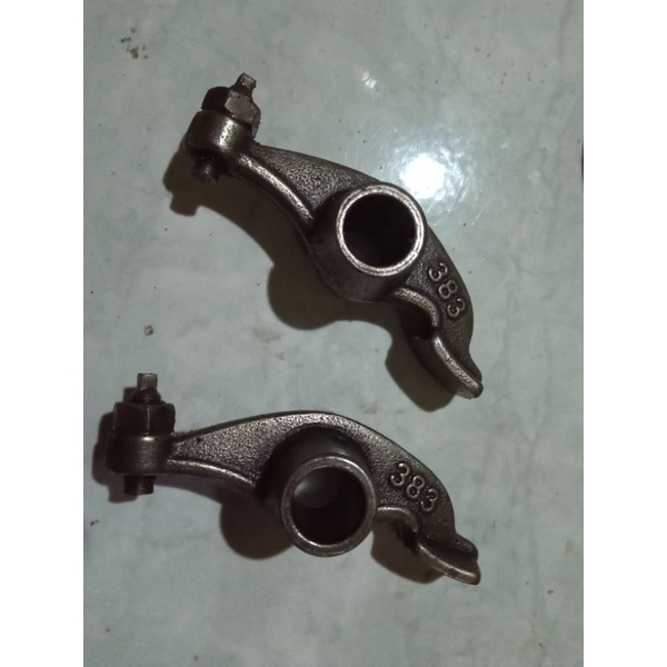 templar penggerak noken as gl 100 gl100 gl 125 gl125 ori copotan