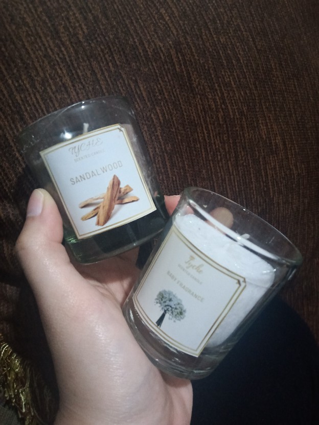 Hampers Aromaterapi/gift Box Aromatherapy/reed Diffuser/kado/ Hadiah Wedding/birthday/graduation