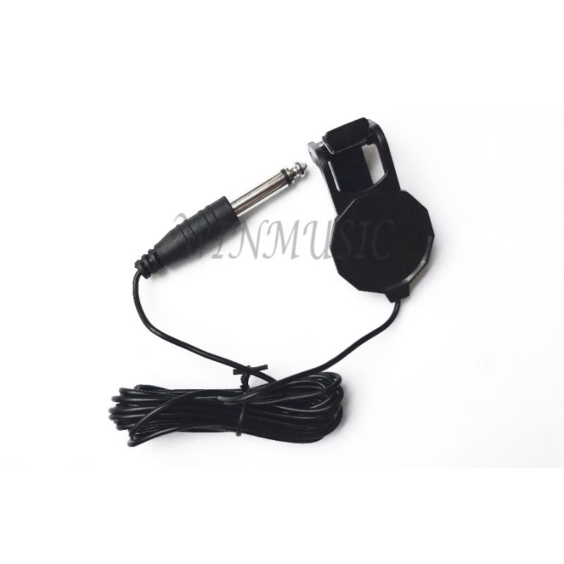 PICK UP / SPUL GITAR / SPUL / PICKUP / MIC GITAR JEPIT