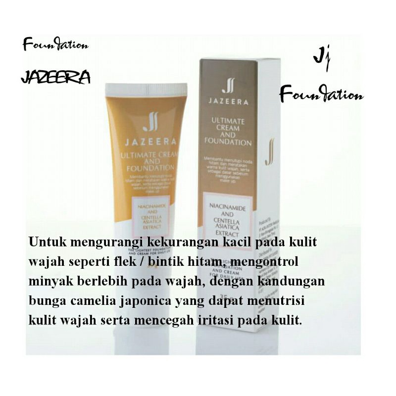 KOSMETIK JAZEERA TERLARIS, TERBAIK SAN TERMURAH ( FREE MEMBER + BONUS) BACA DESKRIPSI