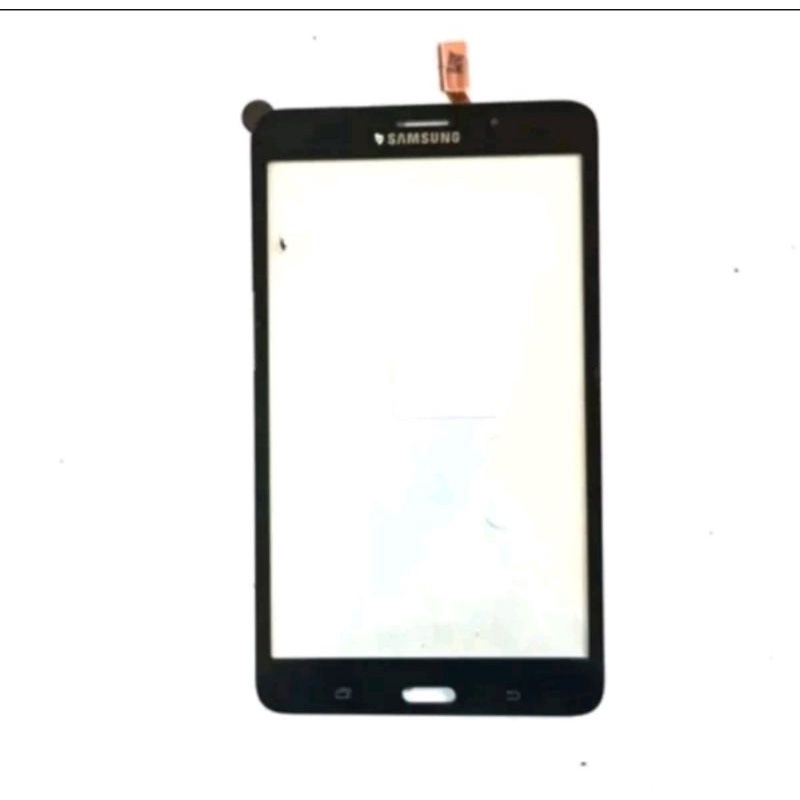 Touchscreen Samsung Tab 4 VE T239 T2397 T239C