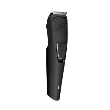 ALAT CUKUR JENGGOT SHAVER PHILIPS BT 1209/15 PENCUKUR JENGGOT - HITAM