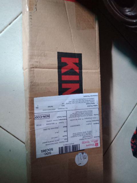 Tempat Payung Kotak Payung Tempat Penyimpanan Payung Rak Payung Umbrella Organizer Diy Z527