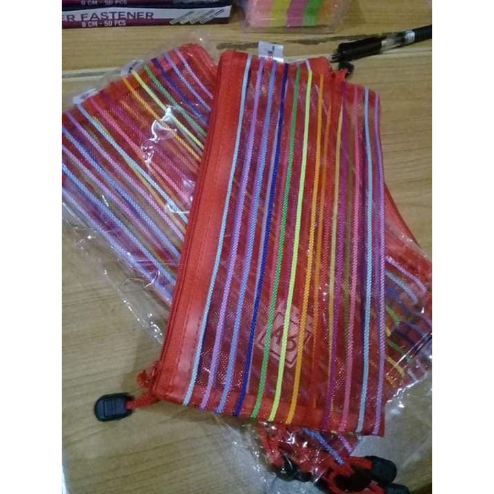 

tempat pensil dompet pensil
