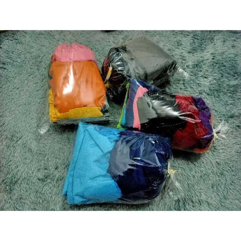 Kain perca kiloan /kain Bulu /kain murah