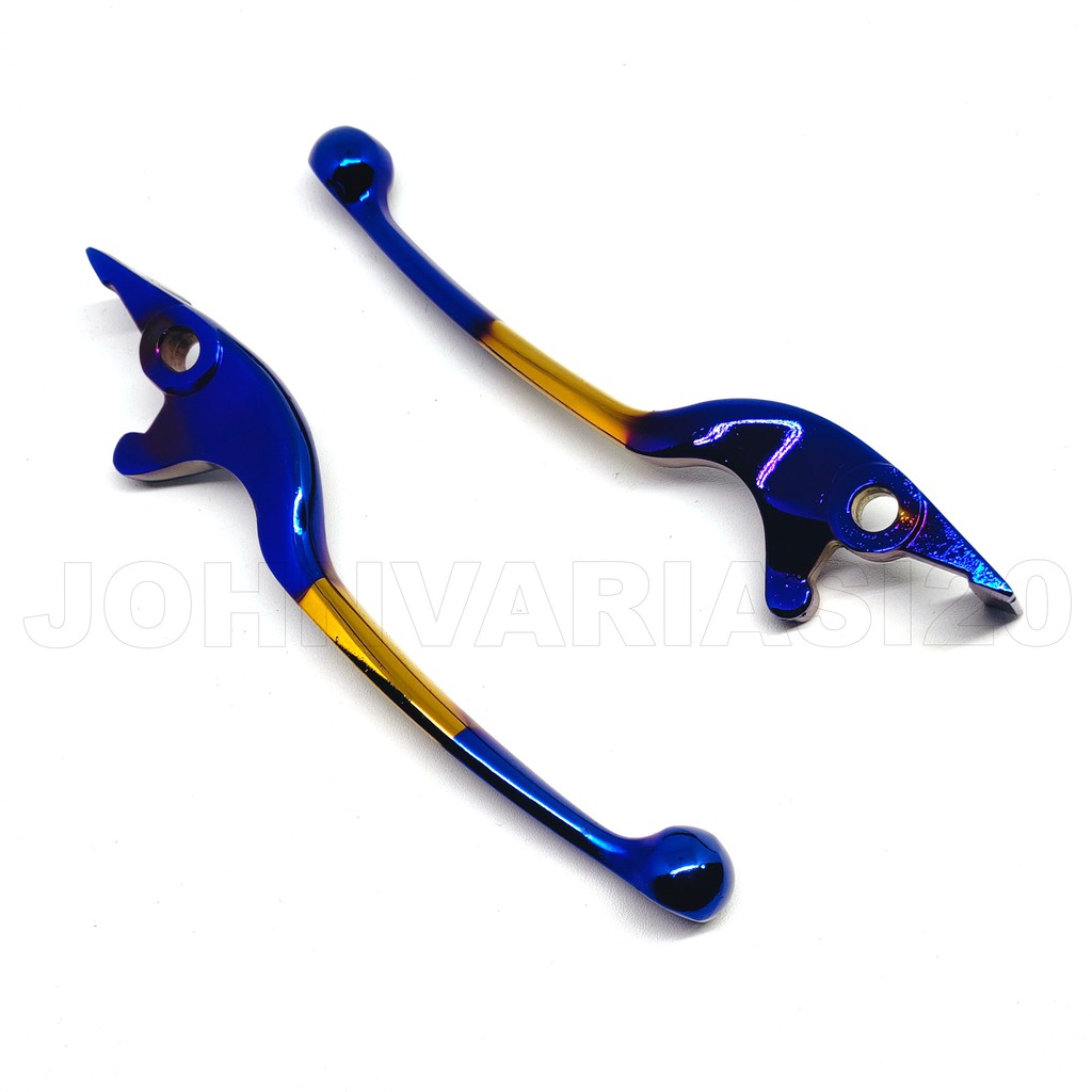 HANDLE REM NMAX/HANDEL REM NMAX TWOTONE 2 TONE TWO TONE HARGA SEPASANG